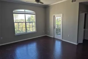 5146 Northridge Rd, Sarasota, FL 34238 - Photo 4
