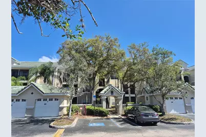 5146 Northridge Road #309, Sarasota, FL 34238 - Photo 1