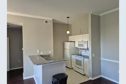 5146 Northridge Road #309, Sarasota, FL 34238 - Photo 2