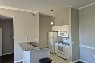 5146 Northridge Rd, Sarasota, FL 34238 - Photo 2