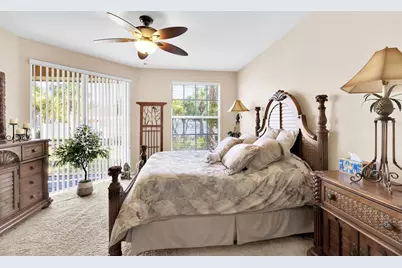 4533 Cinnamon Drive #2707, Sarasota, FL 34238 - Photo 26