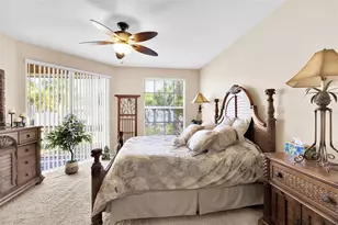 4533 Cinnamon Dr, Sarasota, FL 34238 - Photo 26