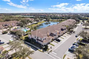 4533 Cinnamon Dr, Sarasota, FL 34238 - Photo 6