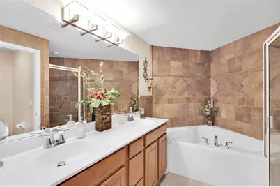 4533 Cinnamon Drive #2707, Sarasota, FL 34238 - Photo 24