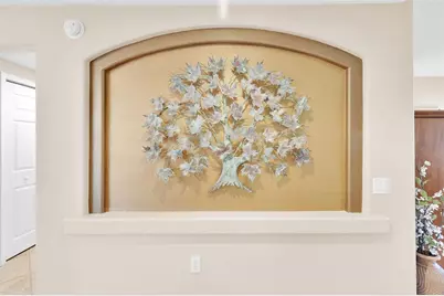 4533 Cinnamon Drive #2707, Sarasota, FL 34238 - Photo 10