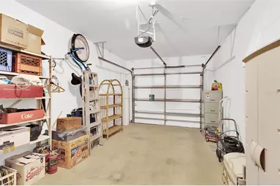 4533 Cinnamon Drive #2707, Sarasota, FL 34238 - Photo 30