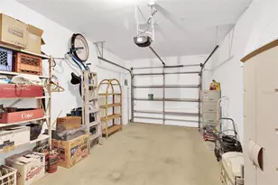 4533 Cinnamon Dr, Sarasota, FL 34238 - Photo 30