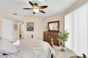 4533 Cinnamon Dr, Sarasota, FL 34238 - Photo 28