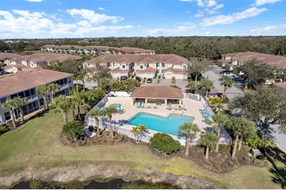 4533 Cinnamon Drive #2707, Sarasota, FL 34238 - Photo 8