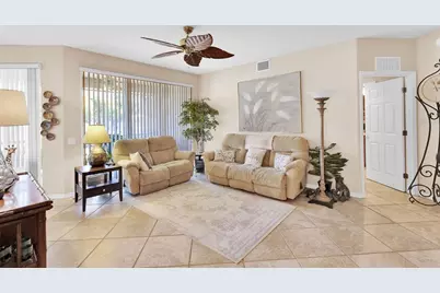 4533 Cinnamon Drive #2707, Sarasota, FL 34238 - Photo 16