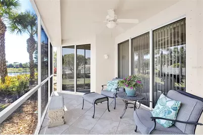 4533 Cinnamon Drive #2707, Sarasota, FL 34238 - Photo 32