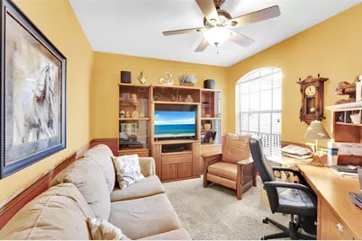 4533 Cinnamon Drive #2707, Sarasota, FL 34238 - Photo 22