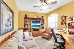 4533 Cinnamon Dr, Sarasota, FL 34238 - Photo 22