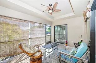529 Sunset Rd N, Rotonda West, FL 33947 - Photo 24