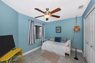 529 Sunset Rd N, Rotonda West, FL 33947 - Photo 22