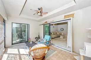 529 Sunset Rd N, Rotonda West, FL 33947 - Photo 22