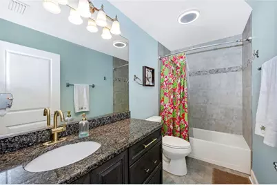 529 Sunset Road N, Rotonda West, FL 33947 - Photo 22