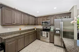529 Sunset Rd N, Rotonda West, FL 33947 - Photo 8