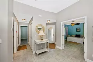 529 Sunset Rd N, Rotonda West, FL 33947 - Photo 4