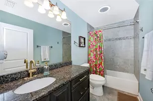 529 Sunset Rd N, Rotonda West, FL 33947 - Photo 20