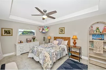 529 Sunset Road N, Rotonda West, FL 33947 - Photo 14