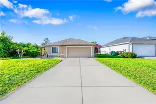 529 Sunset Rd N, Rotonda West, FL 33947 - Photo 30