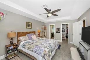 529 Sunset Rd N, Rotonda West, FL 33947 - Photo 16