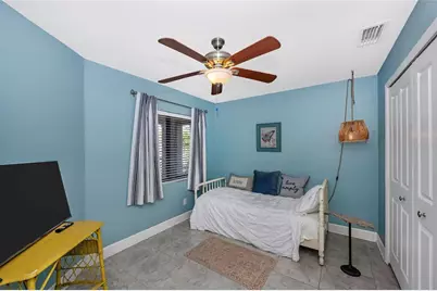 529 Sunset Road N, Rotonda West, FL 33947 - Photo 18