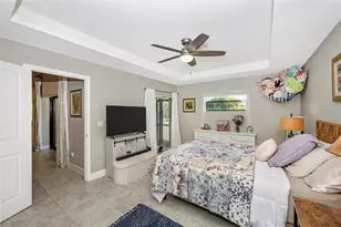 529 Sunset Rd N, Rotonda West, FL 33947 - Photo 12
