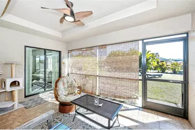 529 Sunset Road N, Rotonda West, FL 33947 - Photo 26