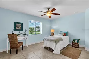 529 Sunset Rd N, Rotonda West, FL 33947 - Photo 20