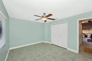 529 Sunset Rd N, Rotonda West, FL 33947 - Photo 20