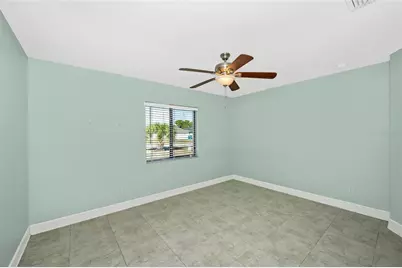 529 Sunset Road N, Rotonda West, FL 33947 - Photo 16