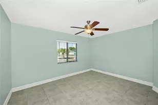 529 Sunset Rd N, Rotonda West, FL 33947 - Photo 16