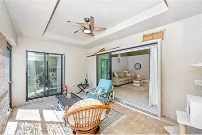 529 Sunset Road N, Rotonda West, FL 33947 - Photo 24