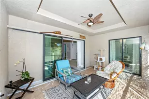 529 Sunset Rd N, Rotonda West, FL 33947 - Photo 28