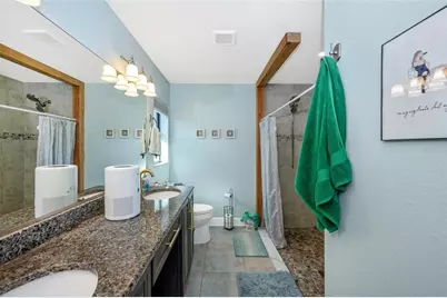 529 Sunset Road N, Rotonda West, FL 33947 - Photo 20