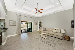 529 Sunset Rd N, Rotonda West, FL 33947 - Photo 6