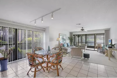 6650 Schooner Bay Circle #6650, Sarasota, FL 34231 - Photo 6