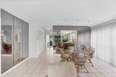 6650 Schooner Bay Circle #6650, Sarasota, FL 34231 - Photo 8