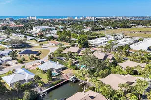 6650 Schooner Bay Cir, Sarasota, FL 34231 - Photo 26