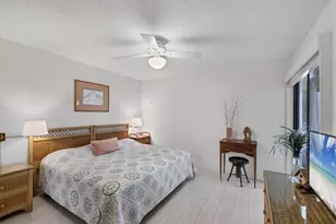 6650 Schooner Bay Cir, Sarasota, FL 34231 - Photo 12