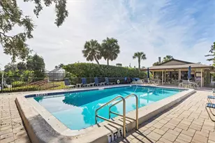 6650 Schooner Bay Cir, Sarasota, FL 34231 - Photo 28