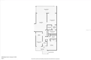 6650 Schooner Bay Cir, Sarasota, FL 34231 - Photo 34