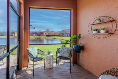 11574 84th Street Circle E #103, Parrish, FL 34219 - Photo 2