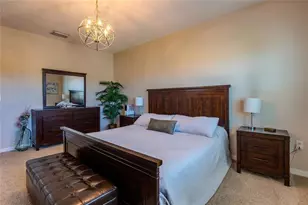 11574 84th St Cir E, Parrish, FL 34219 - Photo 14