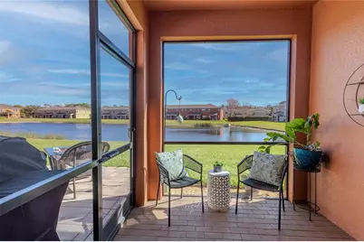 11574 84th Street Circle E #103, Parrish, FL 34219 - Photo 24