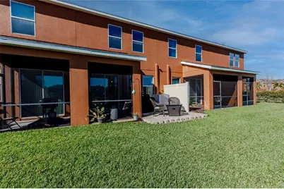 11574 84th Street Circle E #103, Parrish, FL 34219 - Photo 28