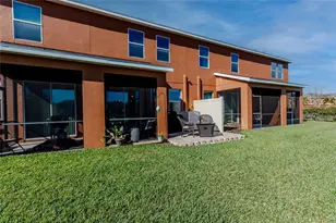 11574 84th St Cir E, Parrish, FL 34219 - Photo 28