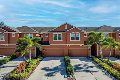 11574 84th Street Circle E #103, Parrish, FL 34219 - Photo 30